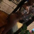  is Female Escorts. | Queens | New York | United States | AmorousHug