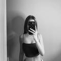  is Female Escorts. | Queens | New York | United States | AmorousHug
