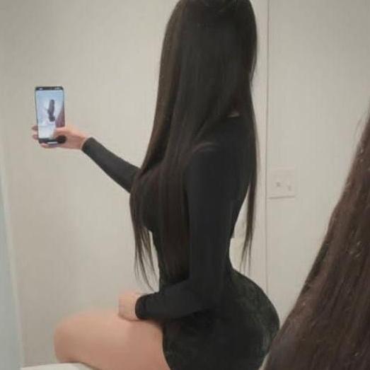  is Female Escorts. | Queens | New York | United States | AmorousHug