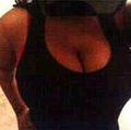  is Female Escorts. | Queens | New York | United States | AmorousHug