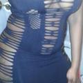  is Female Escorts. | Queens | New York | United States | AmorousHug