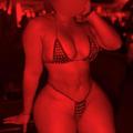  is Female Escorts. | Wilmington | North Carolina | United States | AmorousHug