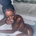  is Female Escorts. | Fargo | North Dakota | United States | AmorousHug