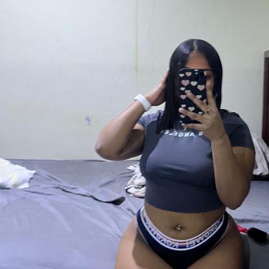  is Female Escorts. | Minot | North Dakota | United States | AmorousHug