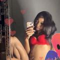  is Female Escorts. | Cincinnati | Ohio | United States | AmorousHug