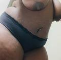  is Female Escorts. | Cincinnati | Ohio | United States | AmorousHug