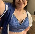  is Female Escorts. | Cincinnati | Ohio | United States | AmorousHug