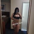  is Female Escorts. | Cleveland | Ohio | United States | AmorousHug