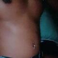  is Female Escorts. | Cleveland | Ohio | United States | AmorousHug