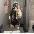  is Female Escorts. | Youngstown | Ohio | United States | AmorousHug