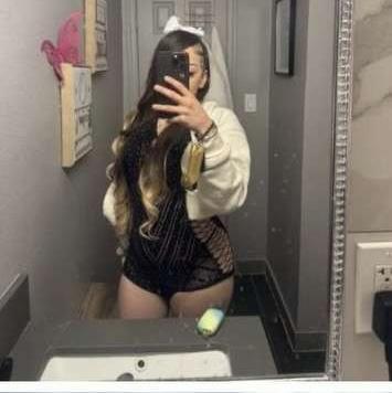  is Female Escorts. | Youngstown | Ohio | United States | AmorousHug