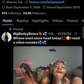  is Female Escorts. | Tulsa | Oklahoma | United States | AmorousHug