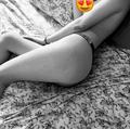  is Female Escorts. | Tulsa | Oklahoma | United States | AmorousHug