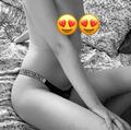  is Female Escorts. | Tulsa | Oklahoma | United States | AmorousHug
