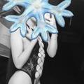  is Female Escorts. | Tulsa | Oklahoma | United States | AmorousHug