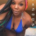  is Female Escorts. | Allentown | Pennsylvania | United States | AmorousHug