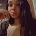  is Female Escorts. | Allentown | Pennsylvania | United States | AmorousHug