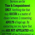  is Female Escorts. | Harrisburg | Pennsylvania | United States | AmorousHug