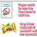  is Female Escorts. | Harrisburg | Pennsylvania | United States | AmorousHug