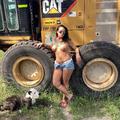  is Female Escorts. | Pittsburgh | Pennsylvania | United States | AmorousHug