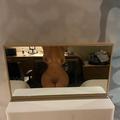  is Female Escorts. | Pittsburgh | Pennsylvania | United States | AmorousHug