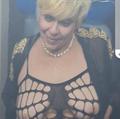  is Female Escorts. | Columbia | South Carolina | United States | AmorousHug