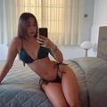  is Female Escorts. | Memphis | Tennessee | United States | AmorousHug