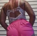  is Female Escorts. | College Station | Texas | United States | AmorousHug