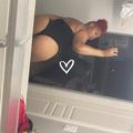  is Female Escorts. | Denton | Texas | United States | AmorousHug