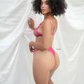  is Female Escorts. | Denton | Texas | United States | AmorousHug
