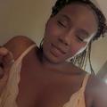  is Female Escorts. | El Paso | Texas | United States | AmorousHug