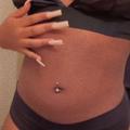  is Female Escorts. | Galveston | Texas | United States | AmorousHug
