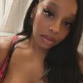  is Female Escorts. | Houston | Texas | United States | AmorousHug