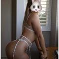  is Female Escorts. | Houston | Texas | United States | AmorousHug
