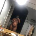  is Female Escorts. | Houston | Texas | United States | AmorousHug