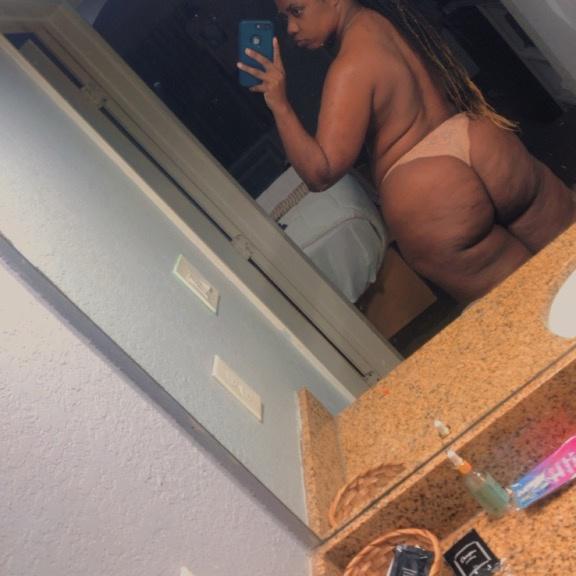  is Female Escorts. | Houston | Texas | United States | AmorousHug