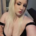  is Female Escorts. | Killeen | Texas | United States | AmorousHug