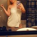  is Female Escorts. | Longview | Texas | United States | AmorousHug