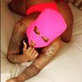  is Female Escorts. | Longview | Texas | United States | AmorousHug