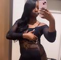  is Female Escorts. | Longview | Texas | United States | AmorousHug