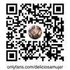  is Female Escorts. | Mcallen | Texas | United States | AmorousHug
