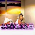  is Female Escorts. | San Antonio | Texas | United States | AmorousHug