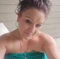  is Female Escorts. | San Antonio | Texas | United States | AmorousHug