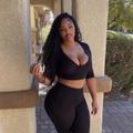  is Female Escorts. | St. George | Utah | United States | AmorousHug