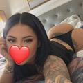  is Female Escorts. | Fredericksburg | Virginia | United States | AmorousHug
