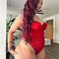  is Female Escorts. | Norfolk | Virginia | United States | AmorousHug