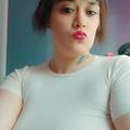 is Female Escorts. | Norfolk | Virginia | United States | AmorousHug