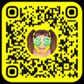  is Female Escorts. | Norfolk | Virginia | United States | AmorousHug