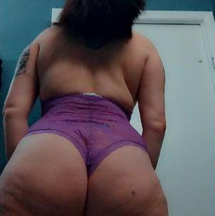  is Female Escorts. | Norfolk | Virginia | United States | AmorousHug