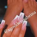  is Female Escorts. | Richmond | Virginia | United States | AmorousHug